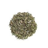 MEVLANA BAZAAR Melisa Çay 500 GR