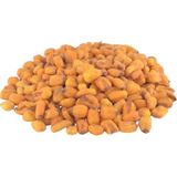 Mevlana Bazaar Mevalana Soslu Mısır 500 gr