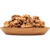 Mevlana Bazaar Mevlana Ceviz Içi 250 Gr