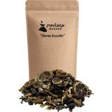 Mevlana Bazaar Nane Limon Çay 500 GR