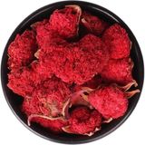Mevlana Bazaar Nar Çiçeği Çay 1 kg