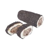 Mevlana Bazaar Oreolu Sarma Lokum 1 kg