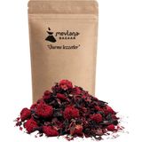 Mevlana Bazaar Osmanlı Çay 1000 gr - 1 kg