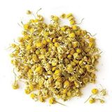 Mevlana Bazaar Papatya Çay 500GR