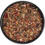 Mevlana Bazaar Pizza Baharat 1000 gr - 1 kg