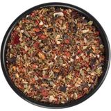 Mevlana Bazaar Pizza Baharat 250 gr
