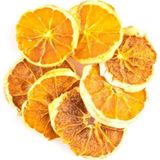 Mevlana Bazaar Portakal Kuru 1 Kg