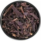 Mevlana Bazaar Reyhan 1 Kg