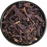 Mevlana Bazaar Reyhan 250 Gr