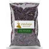 Mevlana Bazaar Reyhan 500 Gr