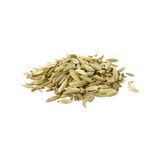 Mevlana Bazaar Rezene 250 Gr