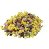 Mevlana Bazaar Romantik Çay 1000GR - 1 kg