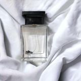 Mevlana Bazaar Royal Club Whıte Amber Edt Kadın Parfüm 100 Ml