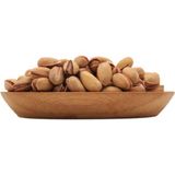 Mevlana Bazaar Siirt Fıstık 1000GR - 1 kg