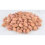 Mevlana Bazaar Siirt Fıstık 250 gr