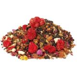 Mevlana Bazaar Sultan Çay 1 kg