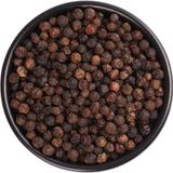 Mevlana Bazaar Tane Biber Siyah 500 Gr