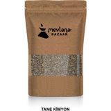 Mevlana Bazaar Tane Kimyon Baharat 250 Gr