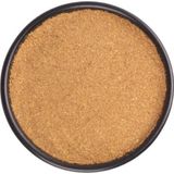 Mevlana Bazaar Toz Kimyon Baharat 250 Gr