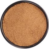 Mevlana Bazaar Toz Kişniş Baharat 1000 Gr