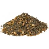 Mevlana Bazaar Yaseminli Yeşil Çay 250 gr