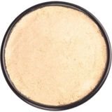 Mevlana Bazaar Zencefil Toz 250 gr