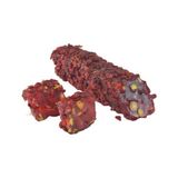 Mevlana Bazaar Zereşli Fitil Lokum 1 kg