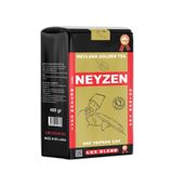 Mevlana Çay %100 Garantili Saf Yaprak Tea 400 gr - Sri - Lanka Efsanesi