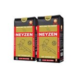 Mevlana Çay 2 X 1000 G - %100 Ceylon Garantili Saf Yaprak Çay Sri Lanka Efsanesi Mevlana Tea Group Kalitesiyle