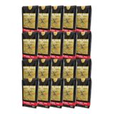Mevlana Çay 20 X 800 G - %100 Ceylon Garantili Saf Yaprak Çay Sri Lanka Efsanesi Mevlana Tea Group Kalitesiyle