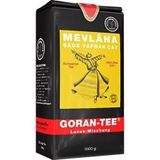 Mevlana Çay Goran Tee seylan 1000gr