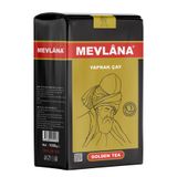 Mevlana Çay I Mevlana Golden Tea Garantili 1000gr - (ORJİNAL) Sri Lanka'nın Efsane Incisi