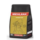 Mevlana Çay Mevlana Golden Tea Sri Lanka Golden Tea - 400 G -