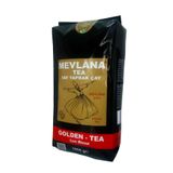Mevlana Çay Mevlana Tea Group Golden Tea Siyah Dökme Çay 1000gr - (ORJİNAL) Sri Lanka'nın Efsane Incisi