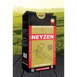 Mevlana Çay Neyzen Mevlana Çayı Sri Lanka Ceylon Siyah Yaprak Çayı 800 gr