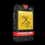 Mevlana Çay Siyah Dökme 1000 gr - 1 kg
