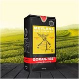 Mevlana Çay Yaprak Goran Tea – 1000 gr - 1 kg