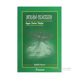 MEVLANA CELALEDDIN HAYATI FELSEFESI ESERLERI - ABDULBAKI GÖLPINARLI