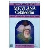 MEVLANA CELALEDDIN - İSMET ZEKI EYÜBOĞLU