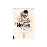 Mevlana Celaleddin Rumi Bir Oryantalistin Perspektifinden Akademisyen Kitabevi