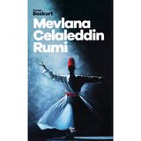 Mevlana Celaleddin Rumi Rıza Süreyya