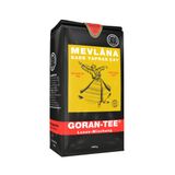 Mevlana Ceylon Pure 1 kg Çay