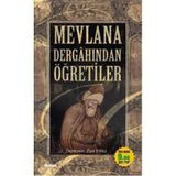 MEVLANA DERGAHINDAN ÖĞRETİLER - KOLLEKTIF