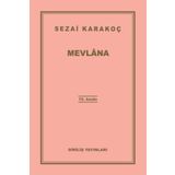 Mevlana Diriliş Yayınları