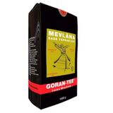 MEVLANA DÖKME ÇAY 1 KG