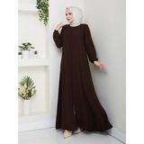 Mevlana Ferace Acı Kahve 38