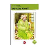 MEVLANA KIMDI? - İNAN ÇETİN
