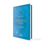 Mevlana - Mesnevi - Seçmeler - Adnan Karaismailoğlu
