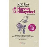 Mevlana Mesnevisinde Hayvan Hikayeleri - Vildan Güzel