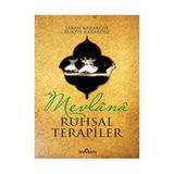 Mevlana Ruhsal Terapiler - Şaban Karaköse